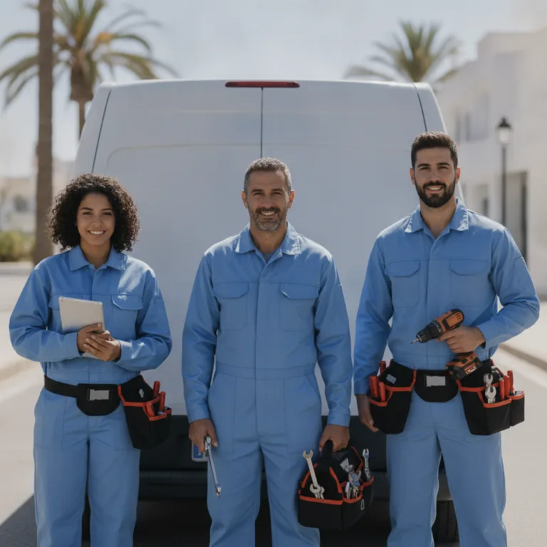 Reparación Bomba de Calor equipo en Aviles